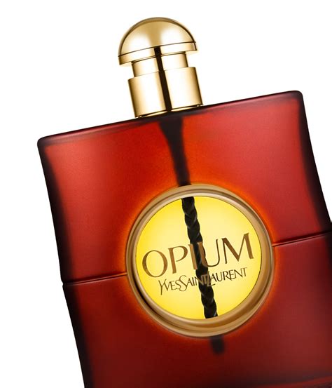 what stores sell ysl opium|yves saint laurent opium original.